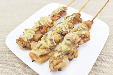 negiyakitori-thumb-360xauto-836