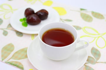 prunecompote-tea-thumb-360xauto-700